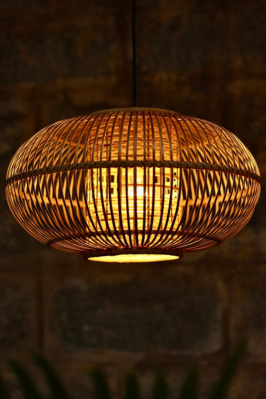 radiant-lampshade